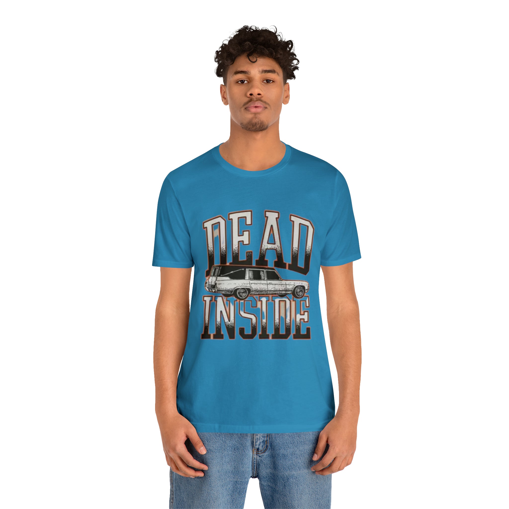 Old Soul Apparel and Home