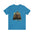The Platform- The Movie Unisex Jersey Short Sleeve Tee