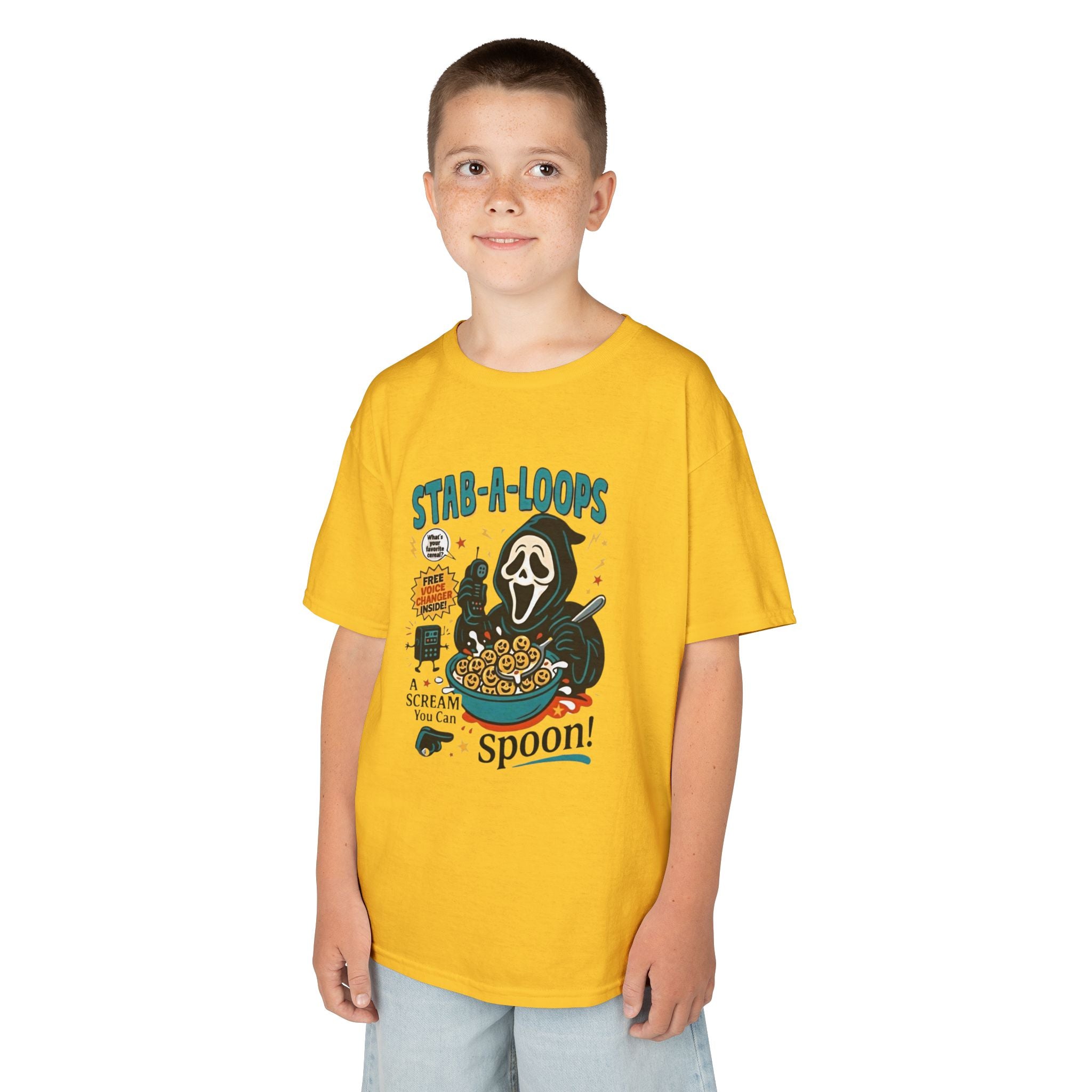 Old Soul Apparel and Home