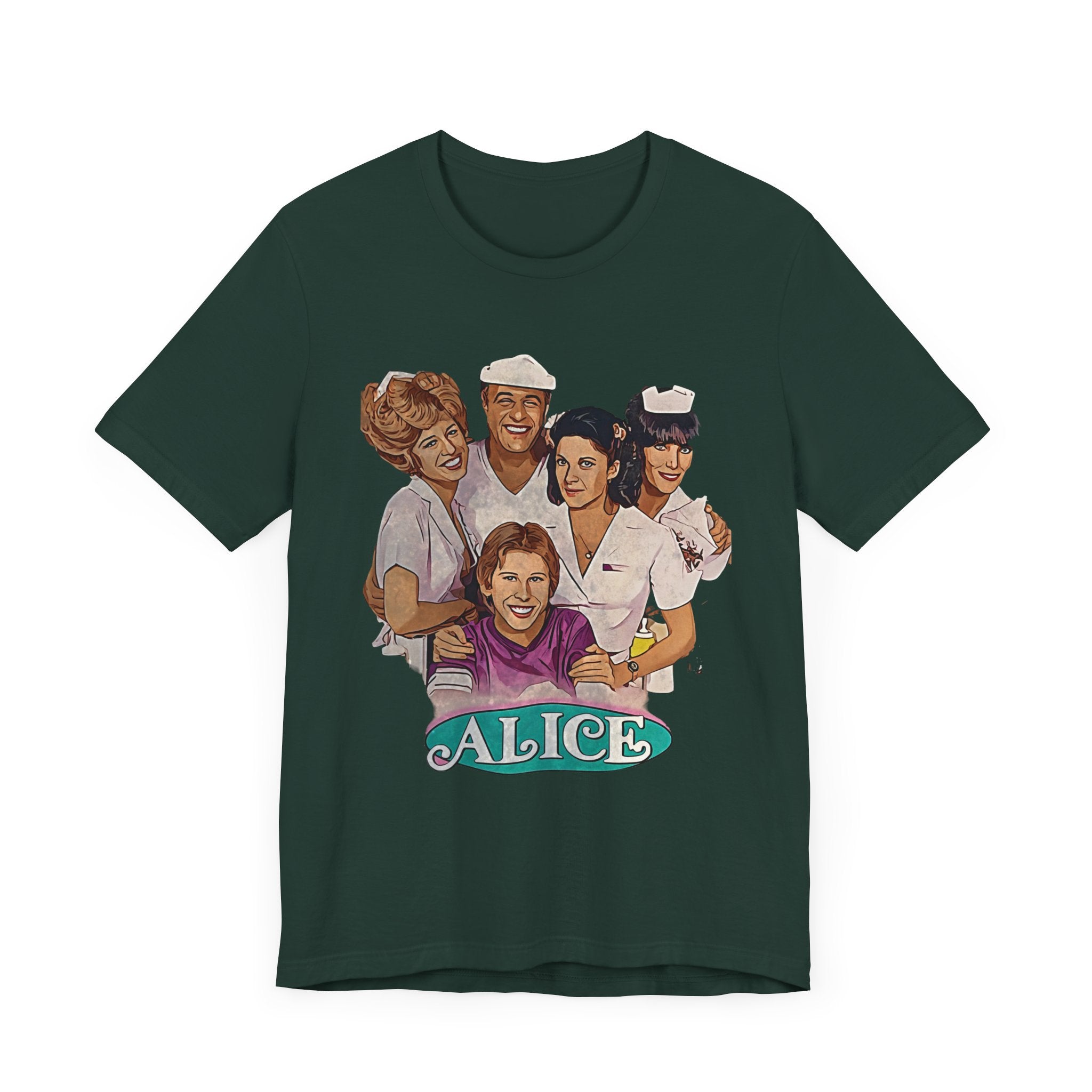 Old Soul Apparel and Home