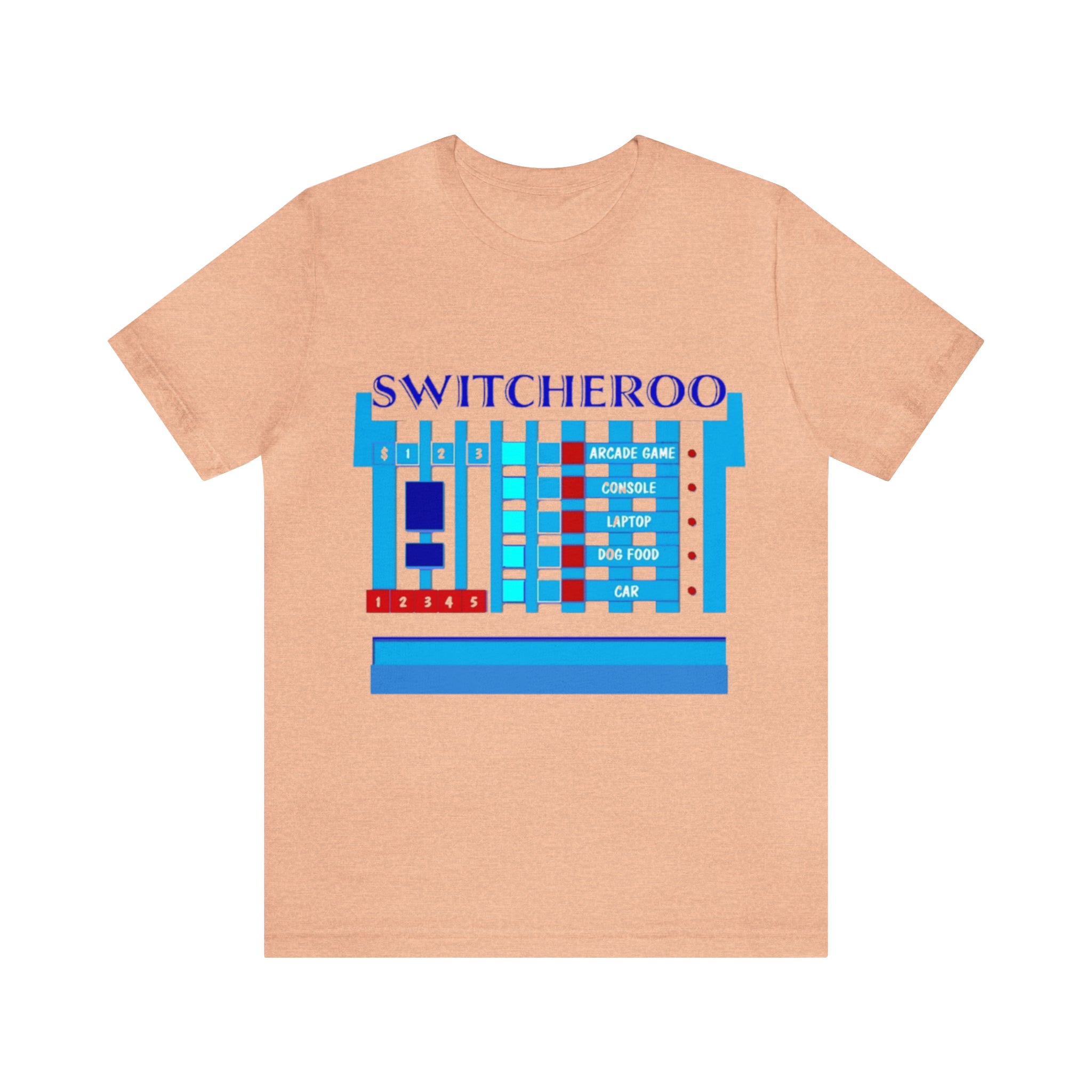 Old Soul Apparel and Home