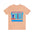The Price is Right- Switcheroo Pricing Game Unisex Jersey Short Sleeve Tee