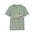 Los Cabos Desert Coast T-Shirt — Vintage Cactus Beach Graphic - Creations by Chris and Carlos