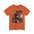 Lizzie Borden Vintage Horror Tee — “Lizzie Borden” Victorian Axe Murder Graphic Shirt