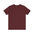 Coming Around Again Music Icon Tee Vintage Style T-Shirt, Carly Simon & Alanis Morissette Tribute