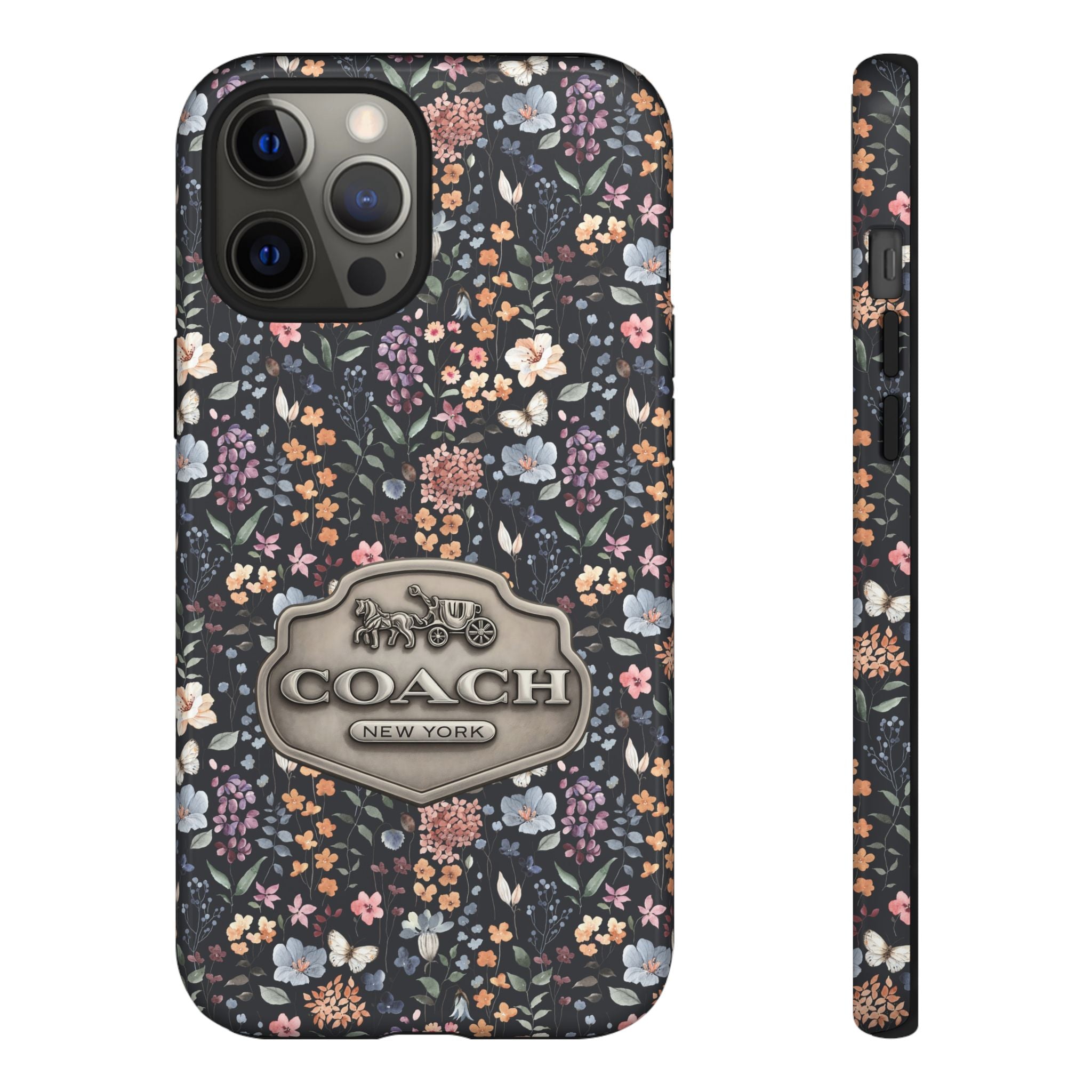 Old Soul Apparel and Home