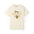 Stay Golden Bee T-Shirt — Inspirational Bee Graphic Tee - Creations by Chris and Carlos