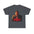 The Penguin TV Series Unisex Heavy Cotton Tee