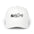 Only Dads Classic Hat