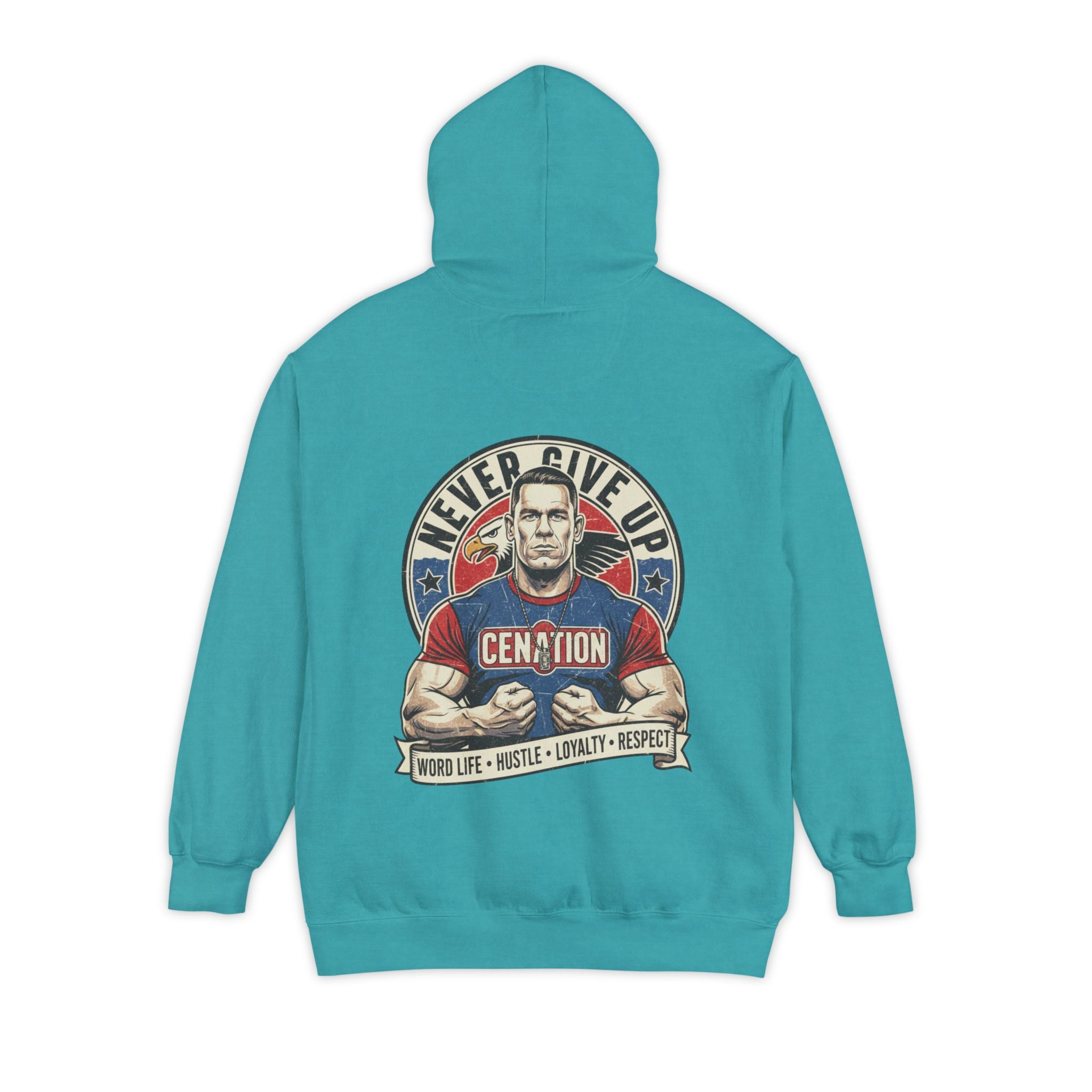 Old Soul Apparel and Home