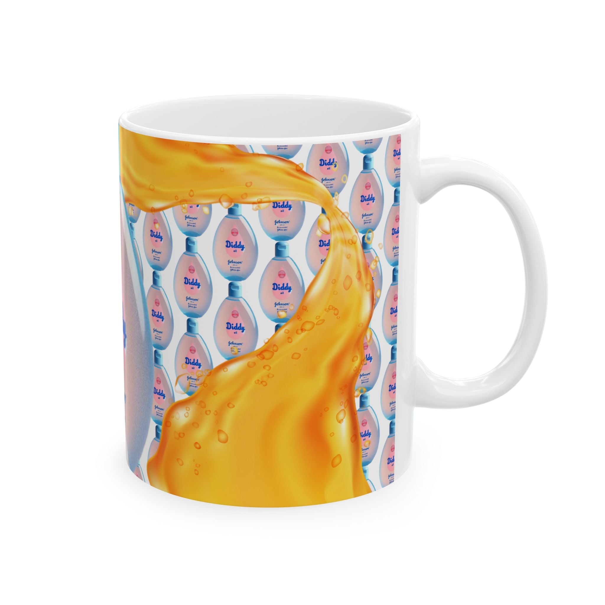 Old Soul Apparel and Home