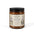 Heirloom Meadow™- Sea Salt & Orchid Scented Candle Amber Jar Soy Candle