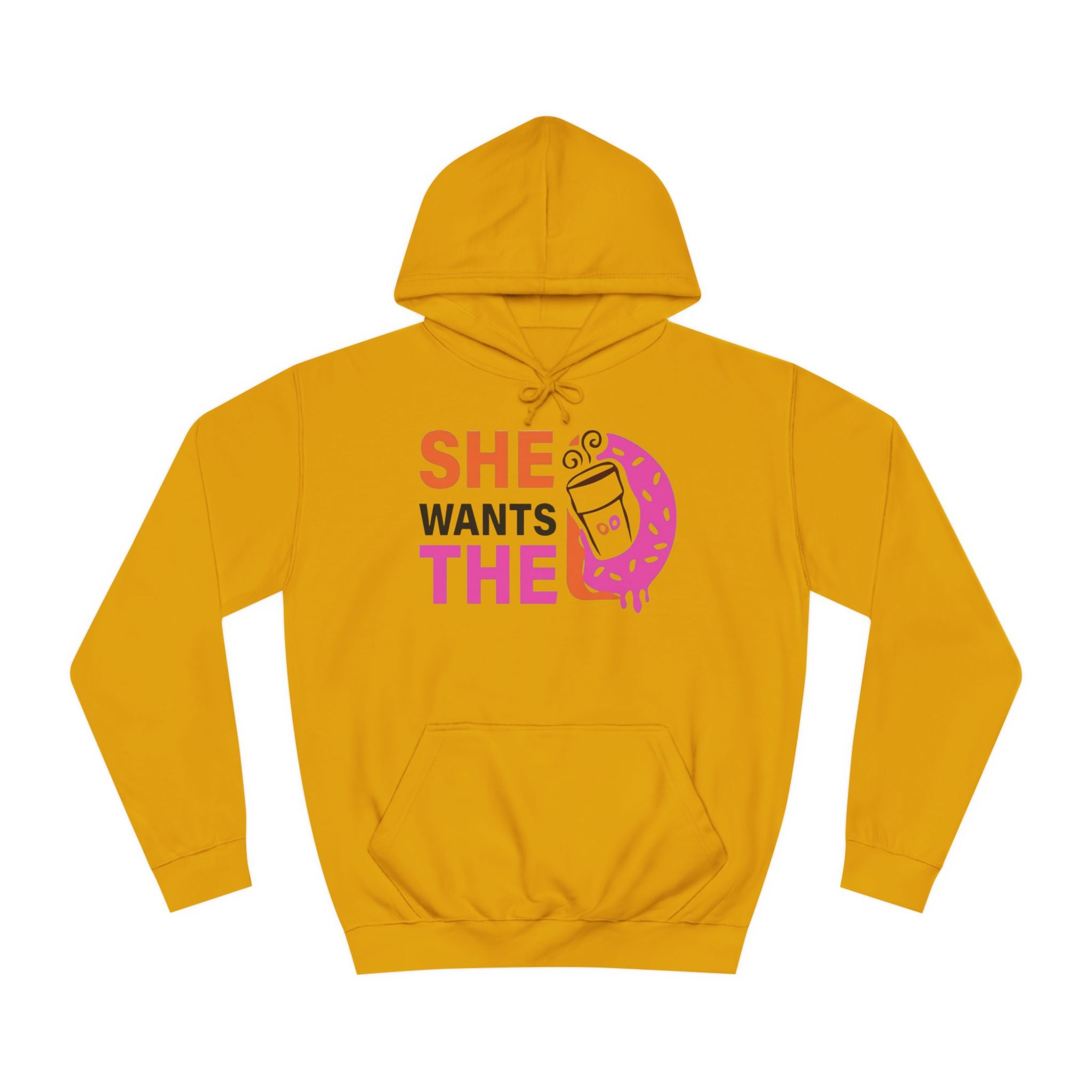 Old Soul Apparel and Home