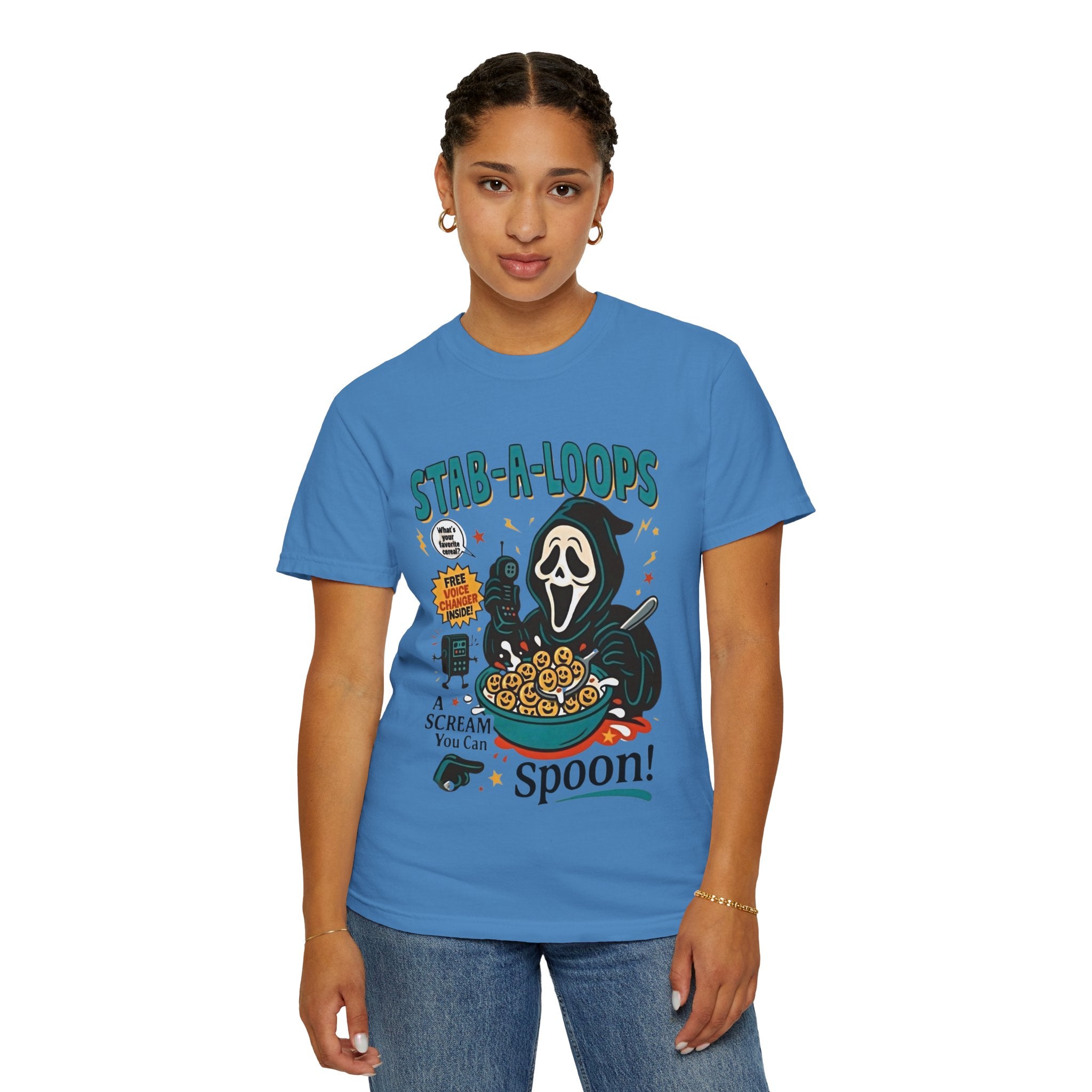 Old Soul Apparel and Home