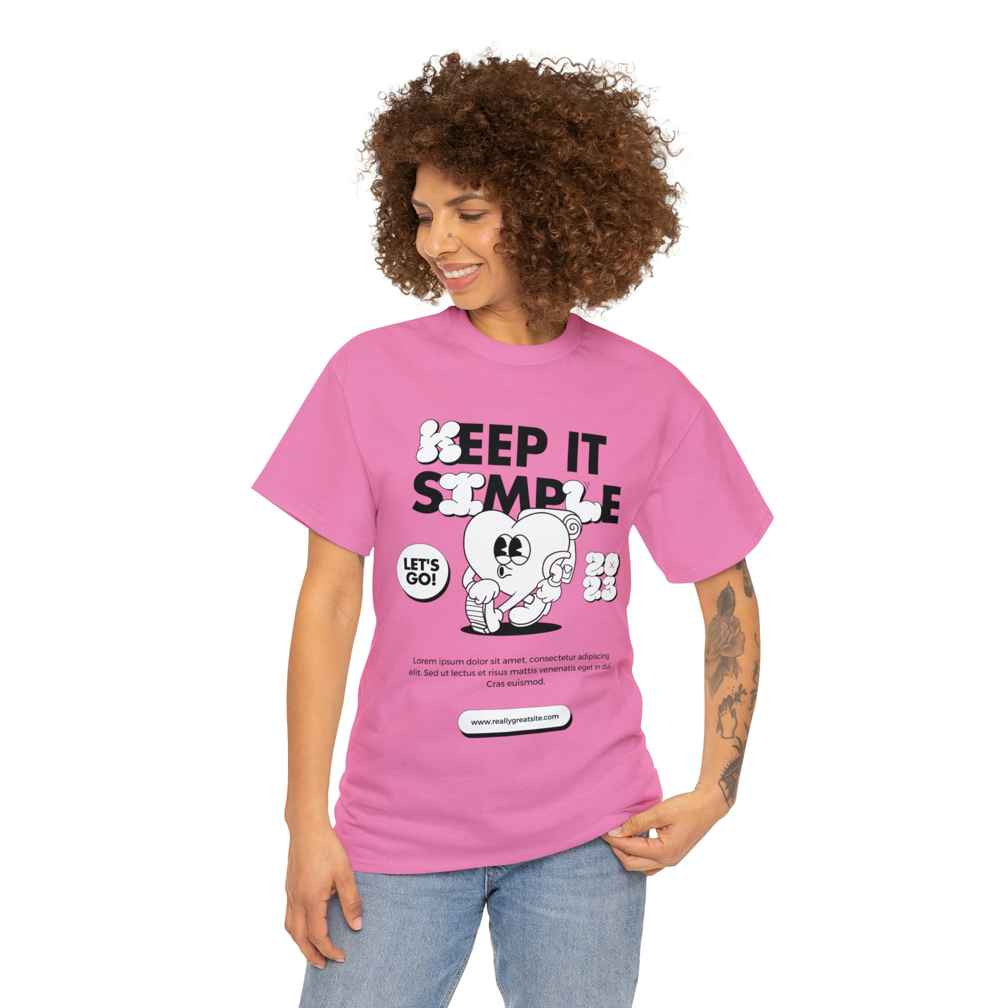 Old Soul Apparel and Home