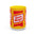 Accent Mug — Retro Oscar Mayer Logo Coffee Cup (11/15 oz) - Creations by Chris and Carlos