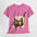 Cat Bread- Unisex Heavy Cotton Tee