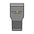 Below Deck Down Under- Insulated Tumbler, 30oz