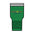 Below Deck Down Under- Insulated Tumbler, 30oz
