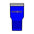 Below Deck Down Under- Insulated Tumbler, 30oz
