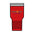 Below Deck Down Under- Insulated Tumbler, 30oz