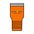 Below Deck Down Under- Insulated Tumbler, 30oz