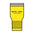 Below Deck Down Under- Insulated Tumbler, 30oz