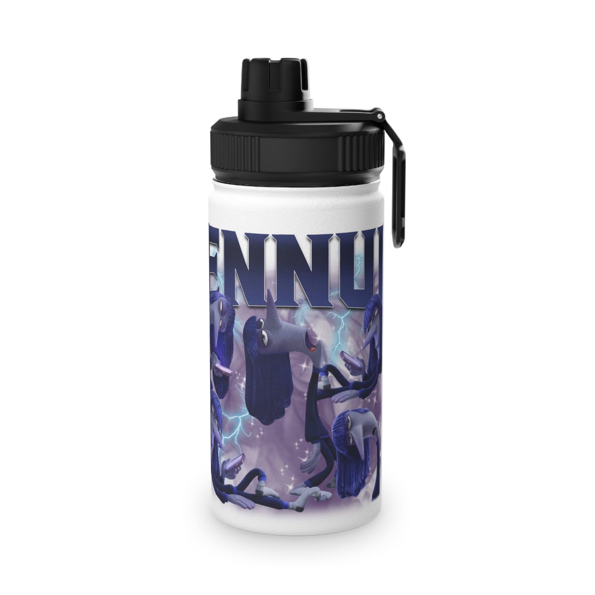 Old Soul Apparel and Home