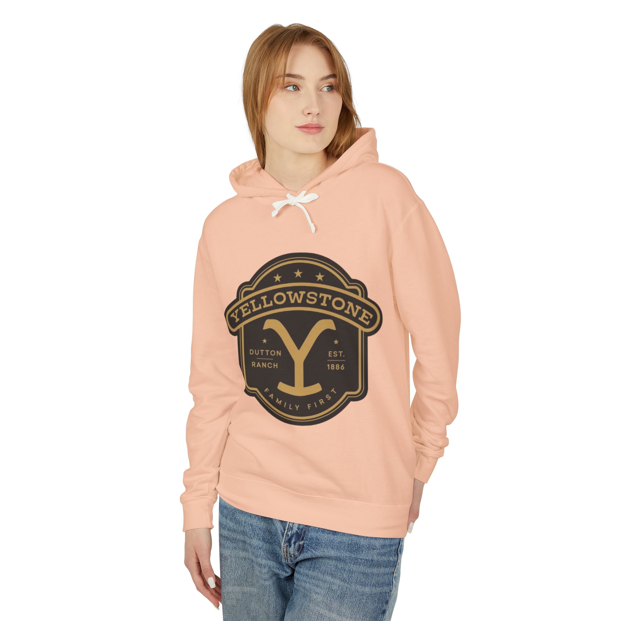 Old Soul Apparel and Home