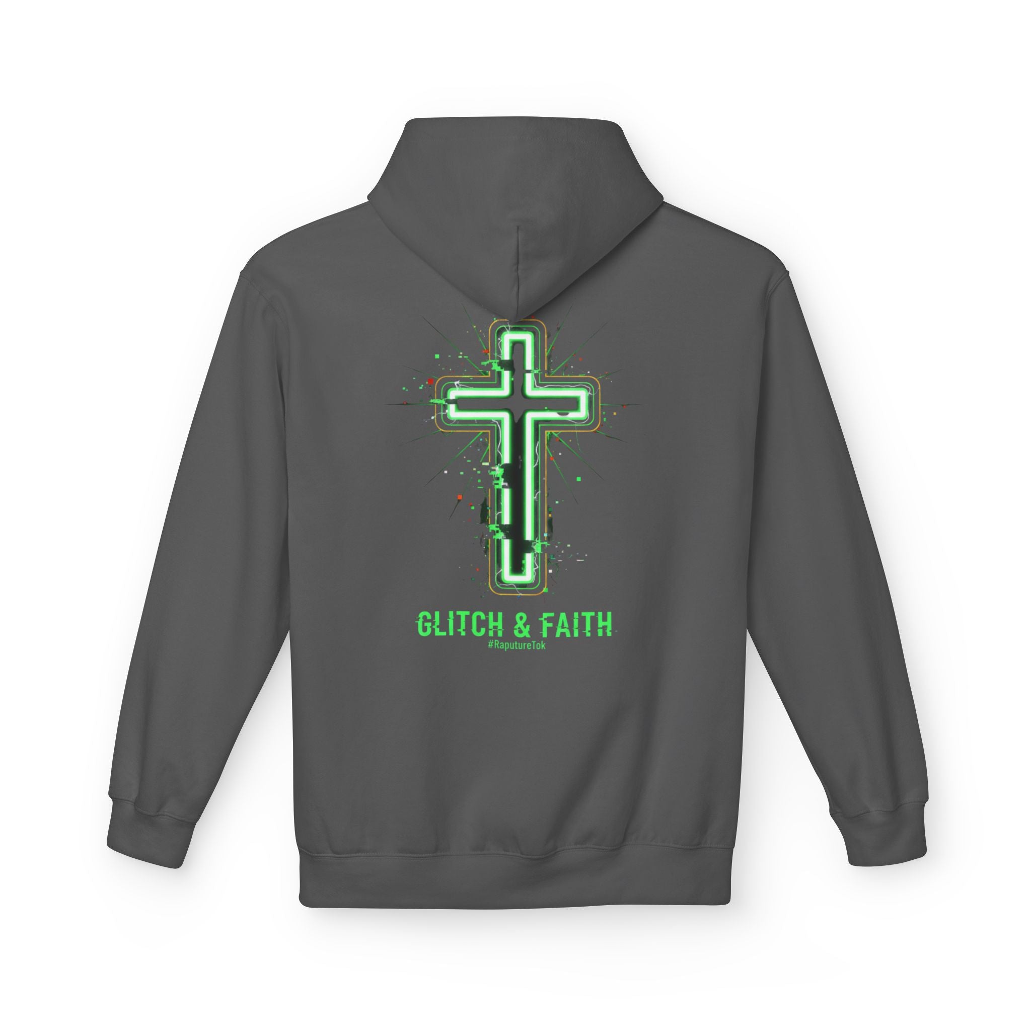 Old Soul Apparel and Home