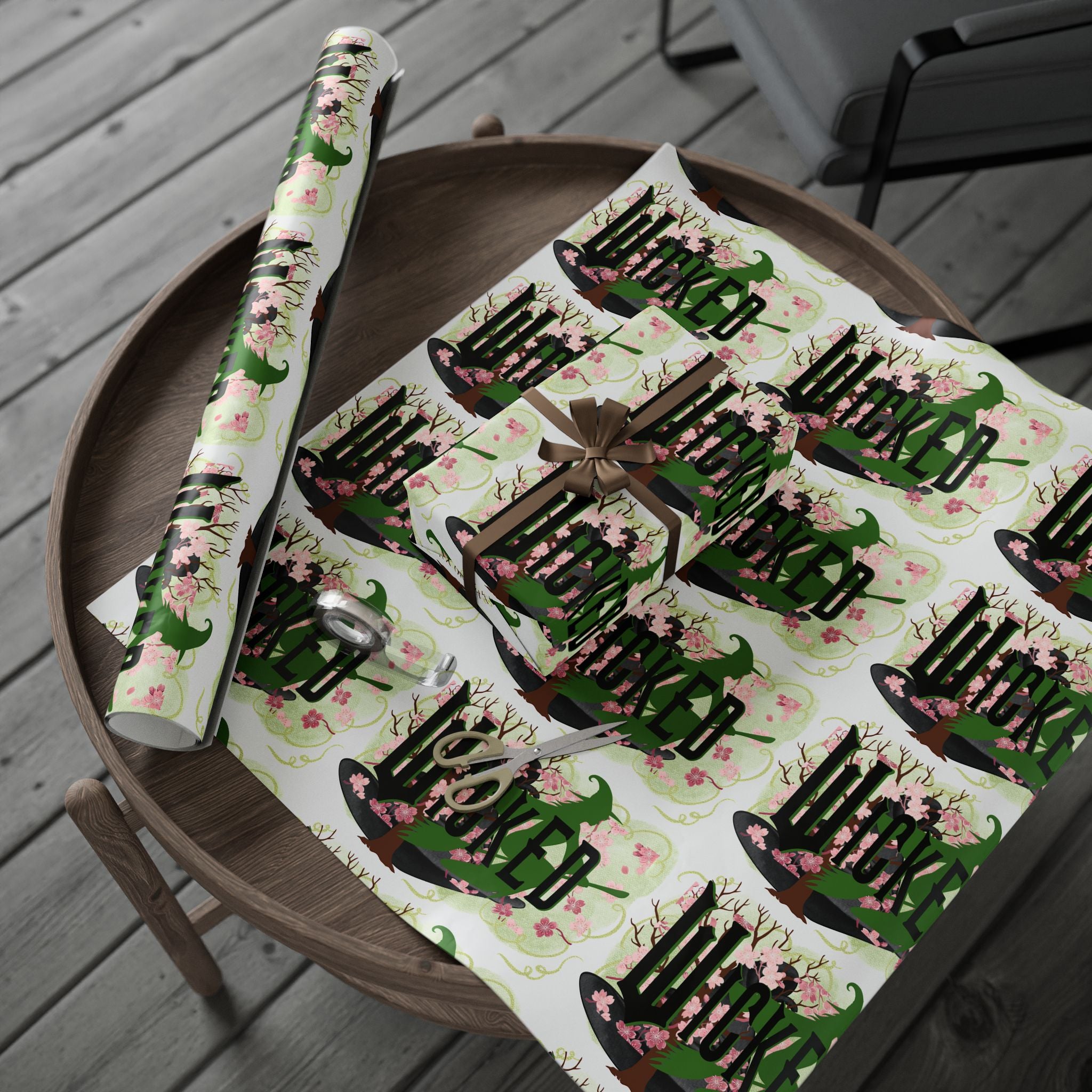 Old Soul Apparel and Home