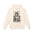 Halloween-Themed Lightweight Hoodie | Bad Girls Have More Fun Sweatshirt, Cute Fall Fashion, October Outfits, Gift for Her, Punk Style