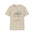 Los Cabos Mountain Illustration T‑Shirt — Retro Mexican Travel Tee - Creations by Chris and Carlos