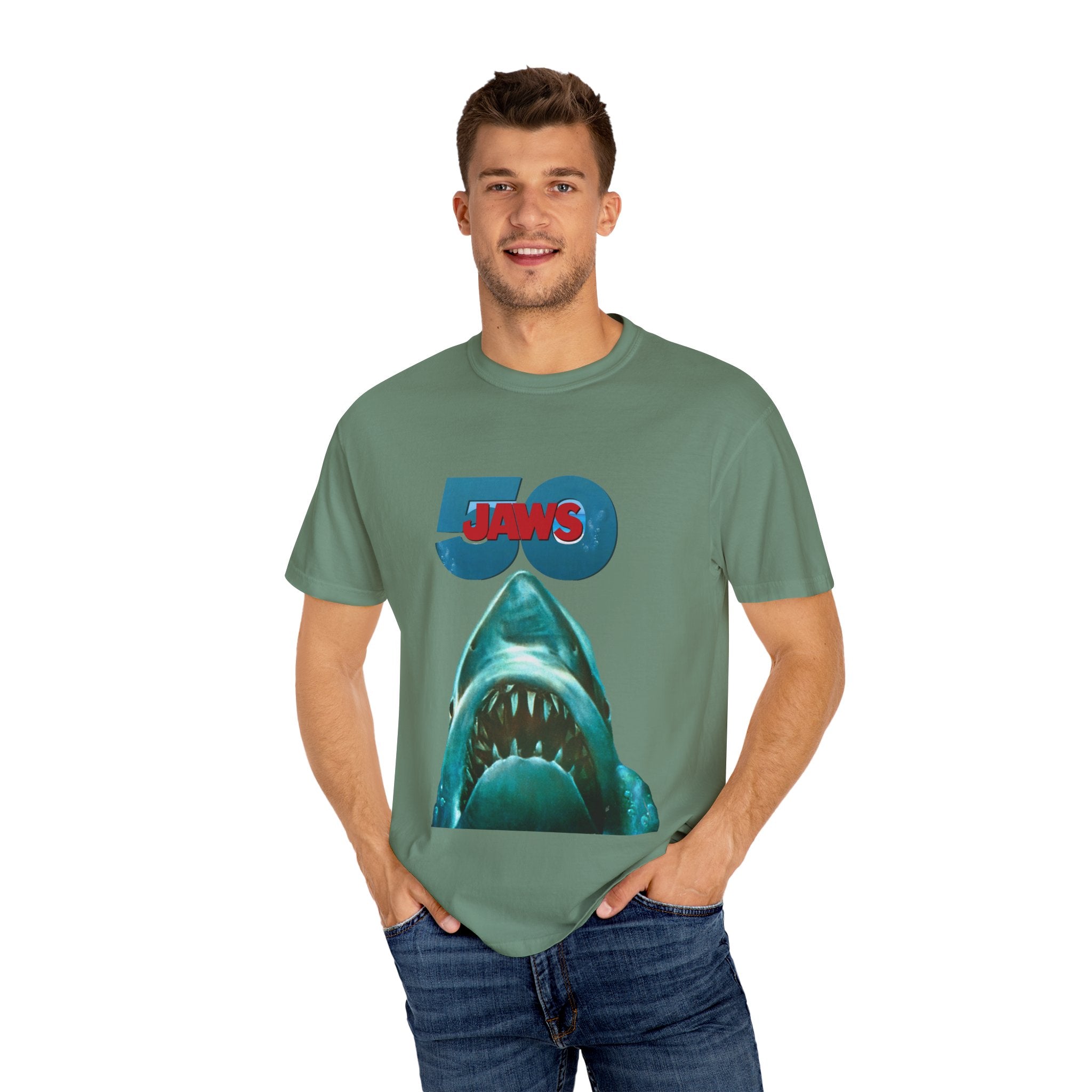 Old Soul Apparel and Home