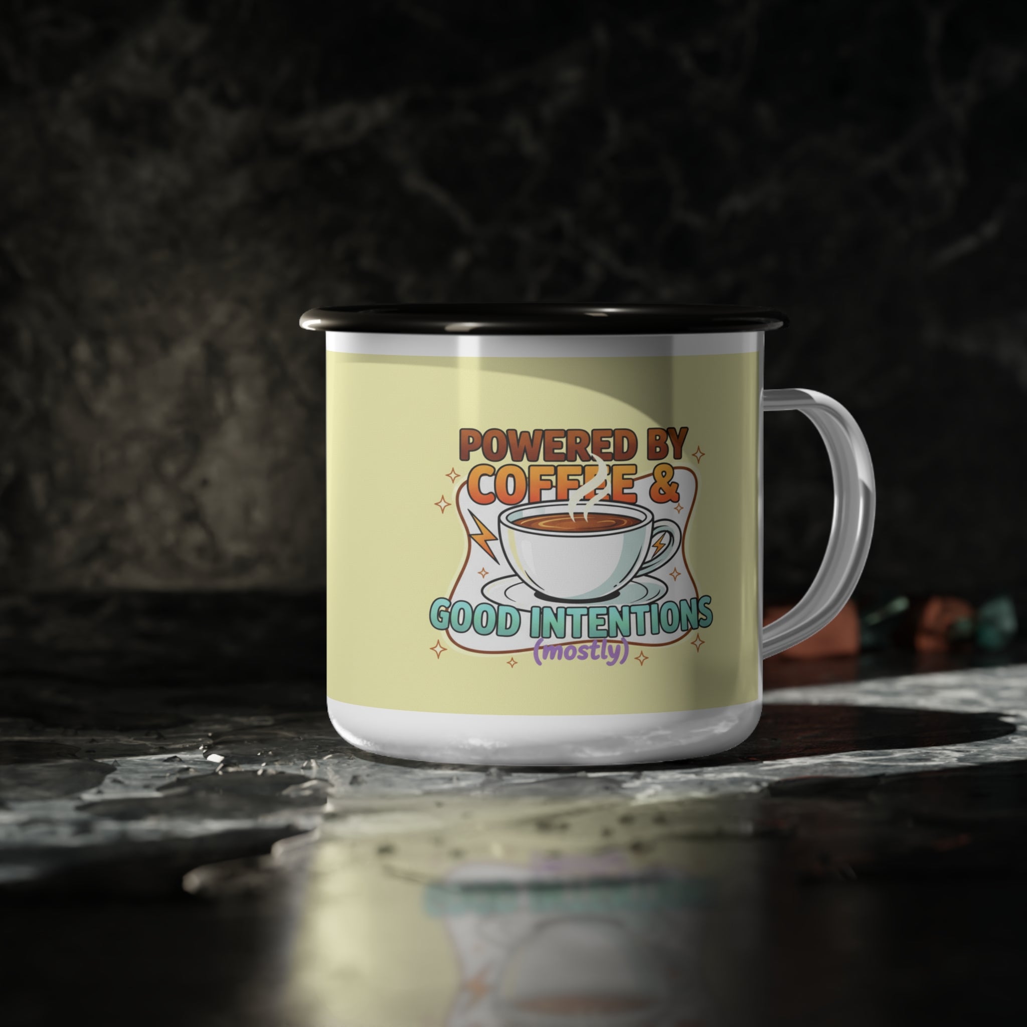 Old Soul Apparel and Home