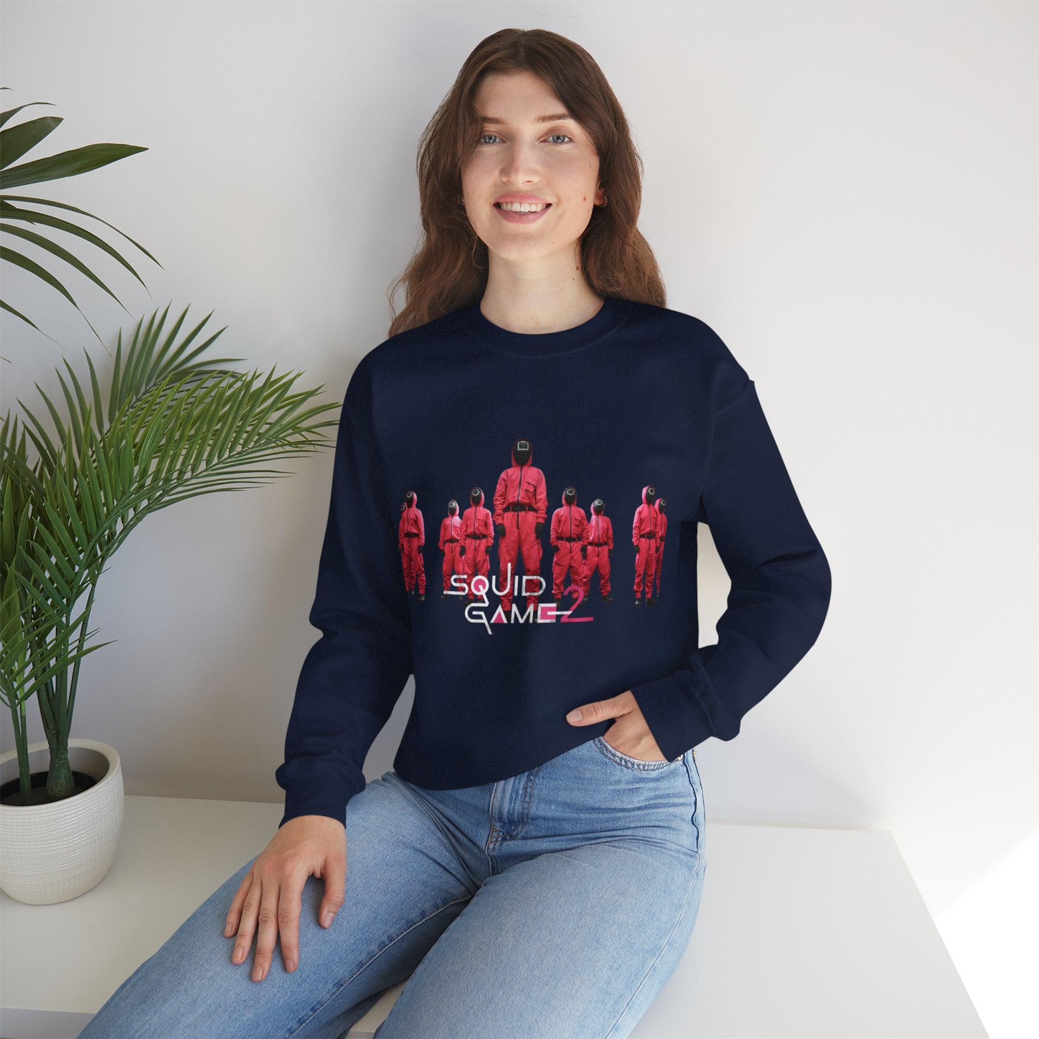 Old Soul Apparel and Home