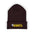 Classic Cuffed Beanie – 'Good Morning America' Embroidered Hat, Cozy Winter Accessory, Gift for Friends & Family, Beanie for All [...]