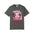 Deborah Vance 'Gagged' Tour T‑Shirt — Hacks Comedy Concert Graphic Tee