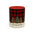 Old Soul Christmas Market™🌲Tumbler Coffee Mug - 'Tis The Season' Buffalo Plaid Christmas Trees Accent Mug