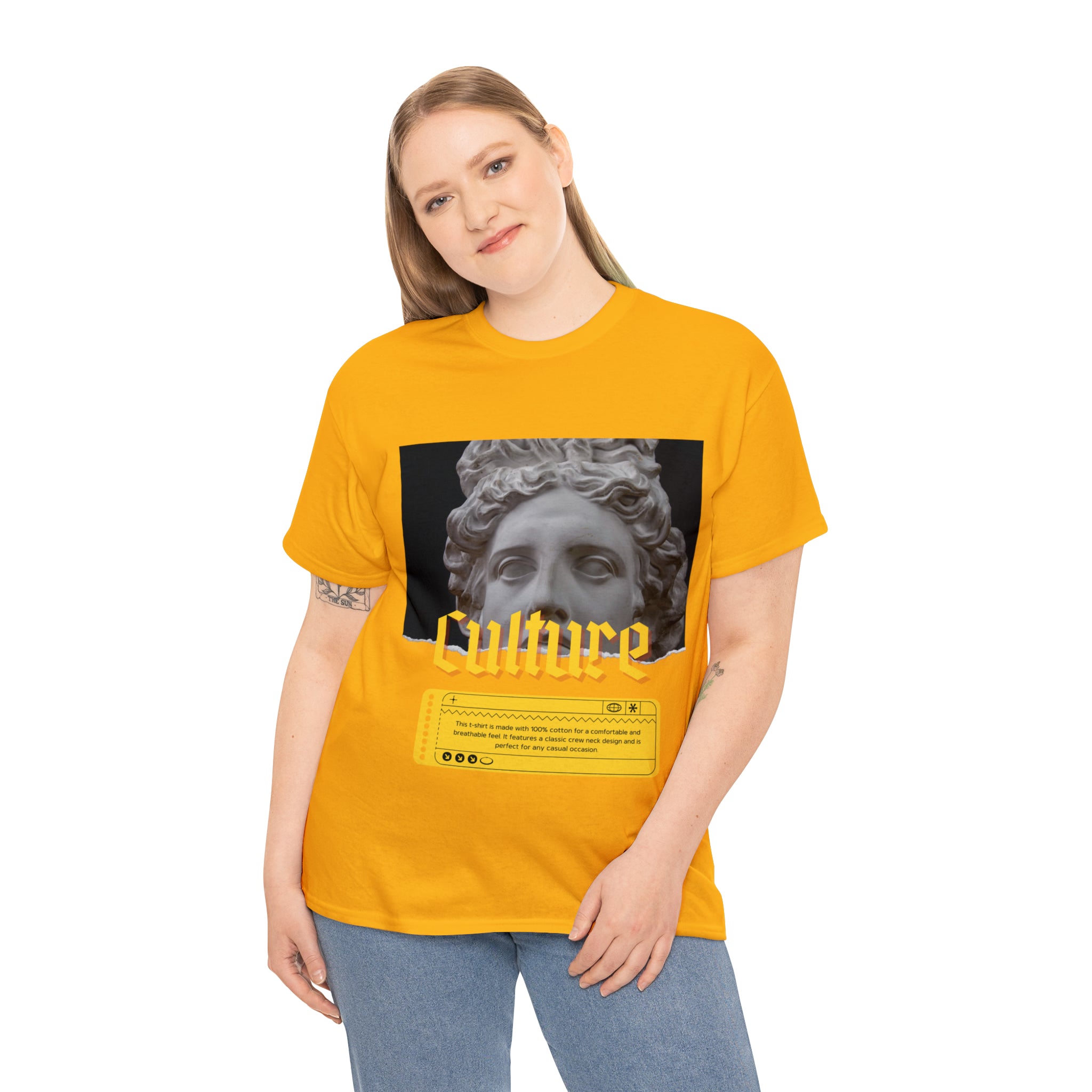 Old Soul Apparel and Home