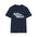 Live Kelly and Mark- Unisex Softstyle T-Shirt