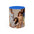 The Weekend View TV Series Colorful Mugs (11oz, 15oz)