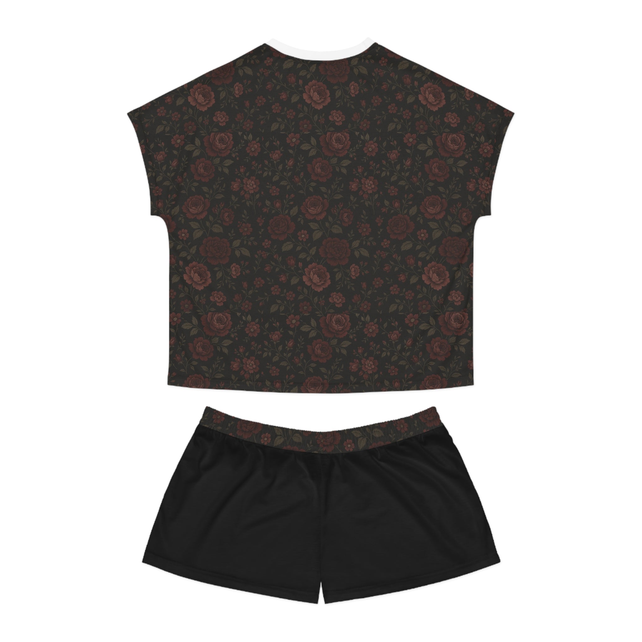 Old Soul Apparel and Home