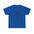 Mama's Family- Acme Hardware Unisex Heavy Cotton Tee