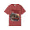 Widow’s Bay | Scenic Lighthouse & Lobster T-Shirt