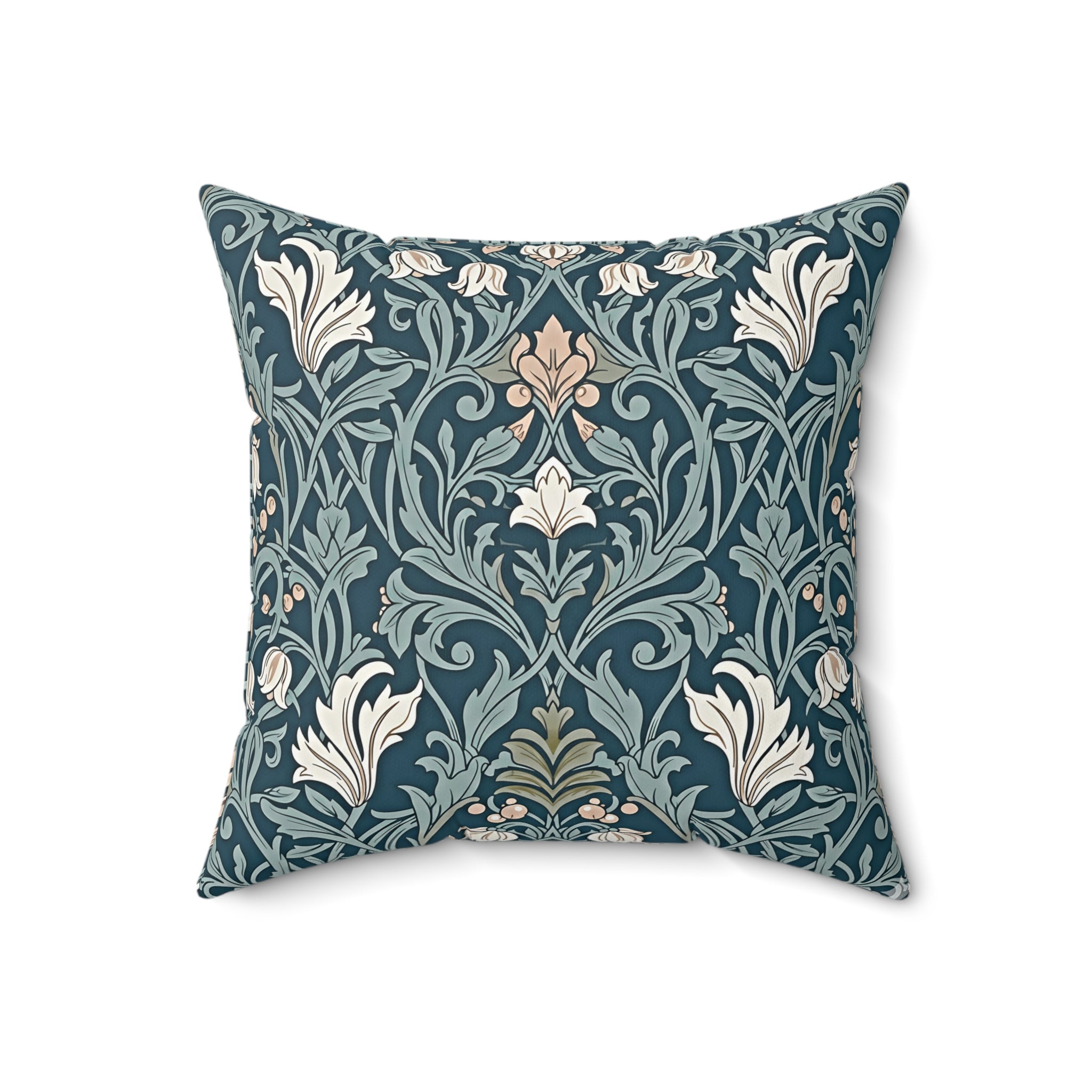 Old Soul Apparel and Home