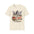 Every Time a Bell Rings Angel T‑Shirt — It's a Wonderful Life 80th Anniversary Vintage Christmas Tee