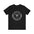 Barber Shop- Fathers Day Unisex Jersey Short Sleeve Tee