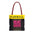Playbill 'Mulaney Takes Manhattan' Tote Bag