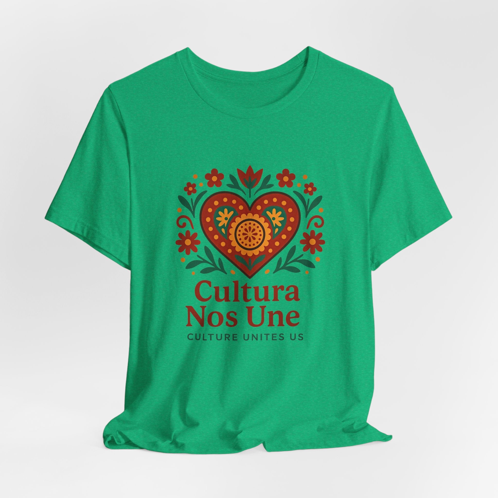 Old Soul Apparel and Home
